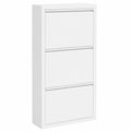 armoire-a-chaussures-en-metal-blanc-avec-etageres-et-portes-abattantes-wxmhlee820hc