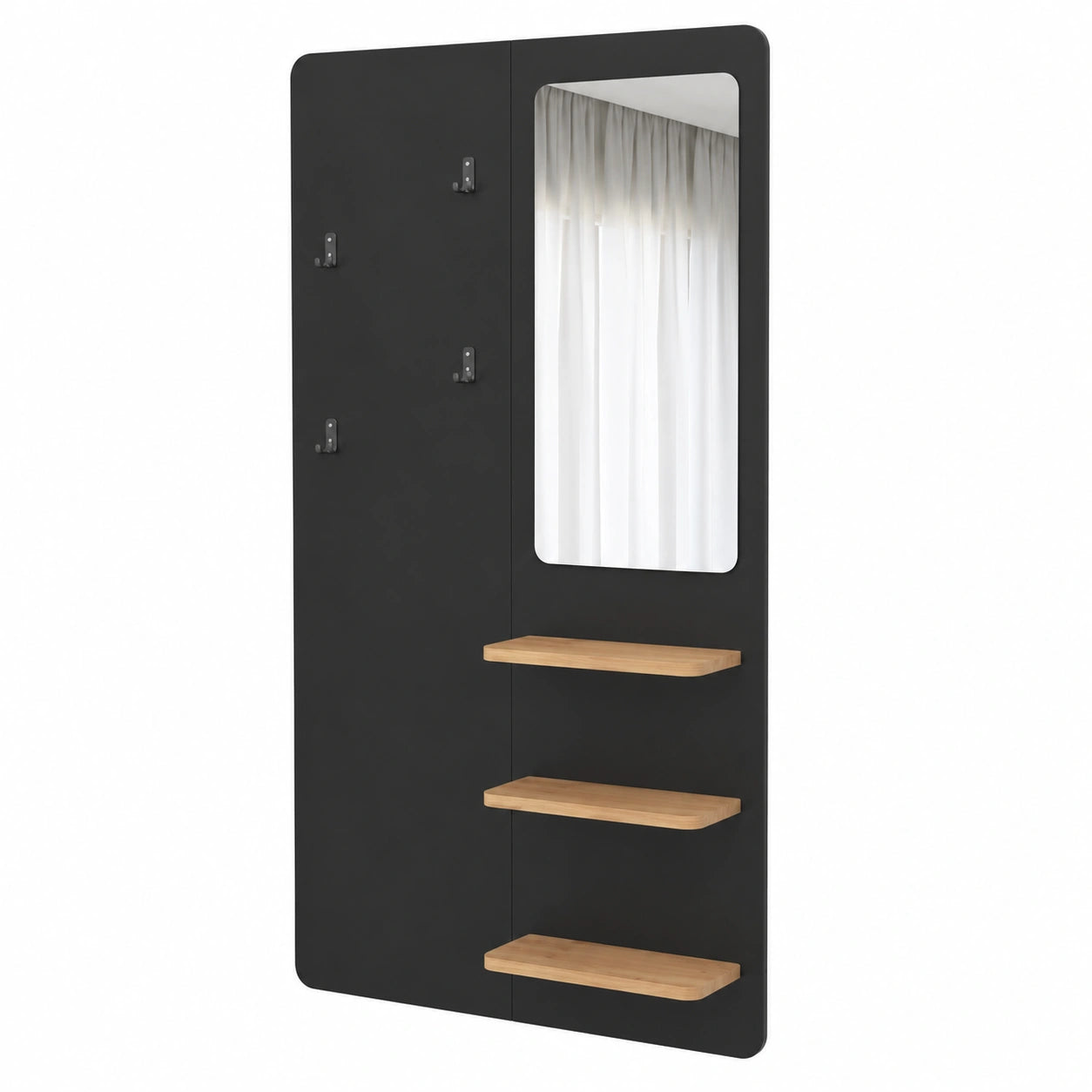 portemanteau-mural-moderne-avec-miroir-et-etageres-de-rangement-hrinaps758vq
