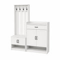 meuble-d-entree-multifonction-avec-banc-et-crochets-nxtidkc709ww