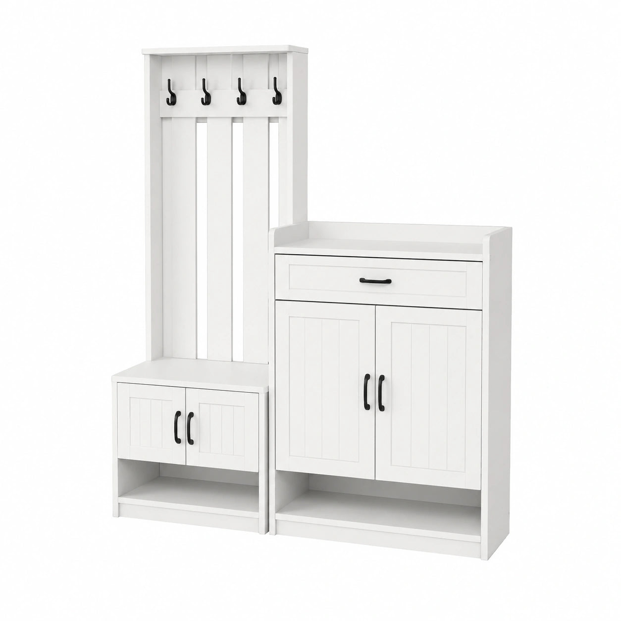 meuble-d-entree-multifonction-avec-banc-et-crochets-nxtidkc709ww
