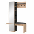 grande-armoire-en-chene-avec-portes-coulissantes-120x190cm-xypqsop755kg