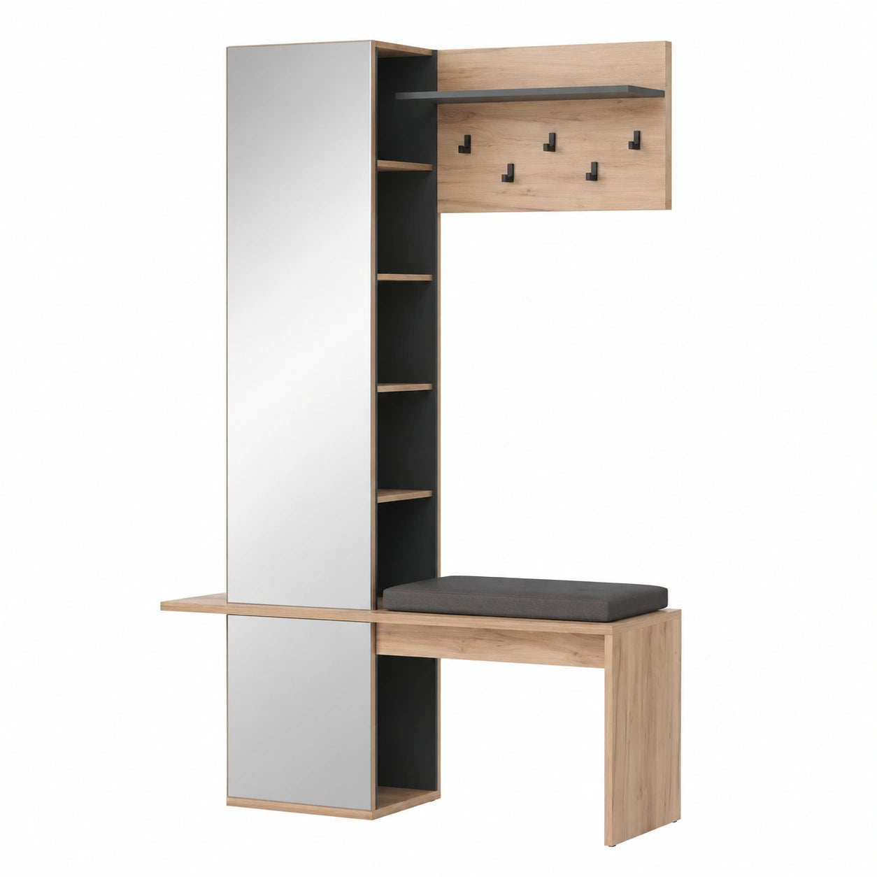grande-armoire-en-chene-avec-portes-coulissantes-120x190cm-xypqsop755kg