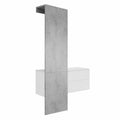 ensemble-de-meubles-d-entree-avec-panneau-portemanteau-coffre-a-tiroir-et-miroir-blanc-mat-et-beton-fbwyhlh753xw