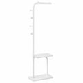 portemanteau-moderne-avec-etageres-et-crochets-en-metal-pour-chambre-et-entree-ntgtjeb754mm