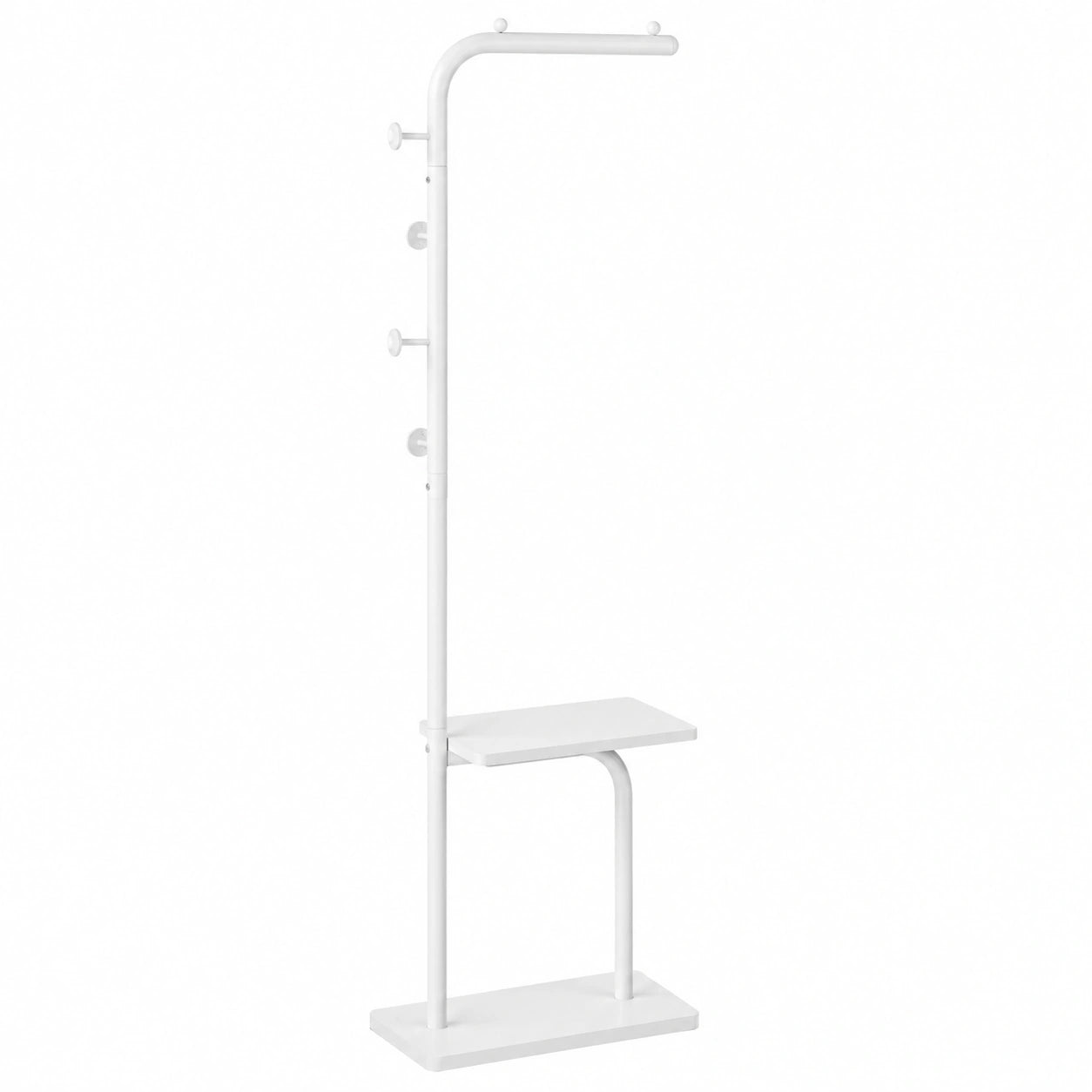 portemanteau-moderne-avec-etageres-et-crochets-en-metal-pour-chambre-et-entree-ntgtjeb754mm