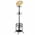 portemanteau-sur-pied-moderne-avec-porteparapluie-integre-et-crochets-multiples-knucahr791no