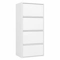 armoire-haute-4-portes-pour-rangement-multifonctionnel-nfcahry749yt