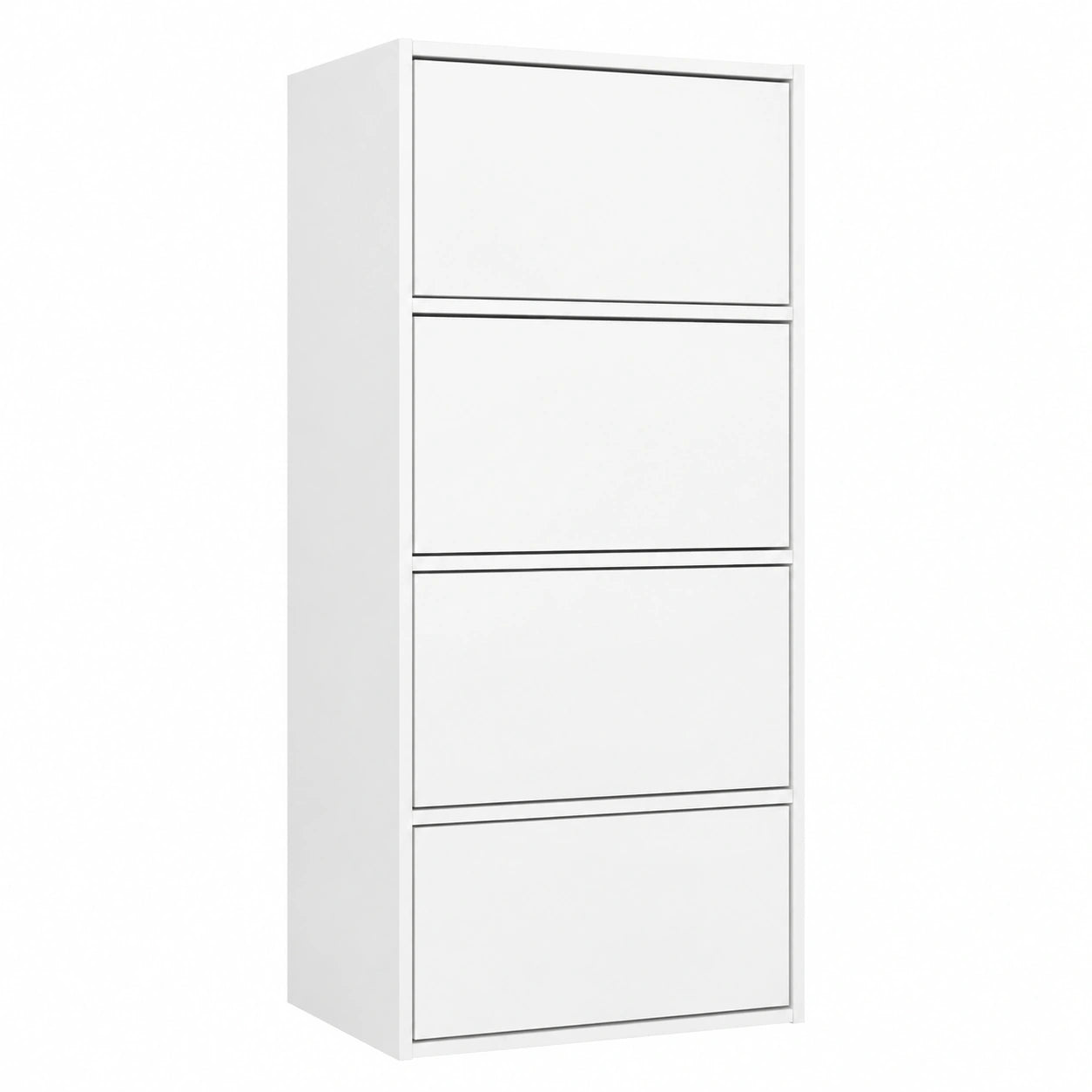 armoire-haute-4-portes-pour-rangement-multifonctionnel-nfcahry749yt