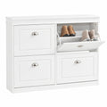 armoire-a-chaussures-avec-4-abattants-pour-entree-capacite-16-paires-blanc-kzpbczo819mr