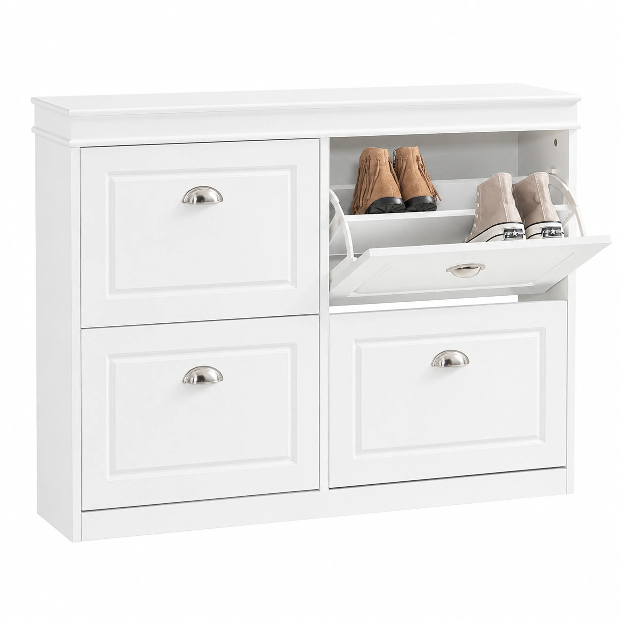 armoire-a-chaussures-avec-4-abattants-pour-entree-capacite-16-paires-blanc-kzpbczo819mr