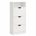 meuble-de-rangement-a-chaussures-avec-compartiments-ajustables-et-etagere-ouverte-capacite-de-14-a-18-paires-ideal-pour-entree-etroite-couleur-blanche-xijzzrm793xw