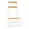 portemanteau-entree-avec-banc-et-etagere-a-chaussures-3en1-7-crochets-metal-et-bois-elqflzp734gb