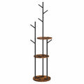 portemanteau-autoportant-avec-crochets-et-etageres-de-rangement-pour-couloir-bjukdxs744qm