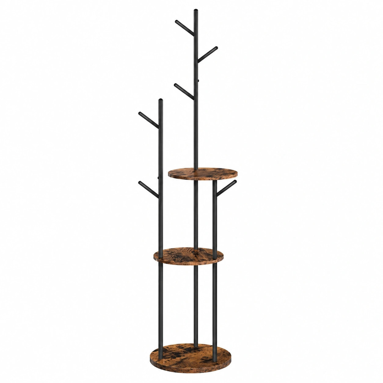 portemanteau-autoportant-avec-crochets-et-etageres-de-rangement-pour-couloir-bjukdxs744qm