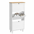 meuble-a-chaussures-18-paires-3-portes-blanc-avec-plateau-bois-mhhaqwi798lg