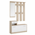 vestiaire-moderne-avec-tiroir-et-etagere-a-chaussures-pxgqqge765uj