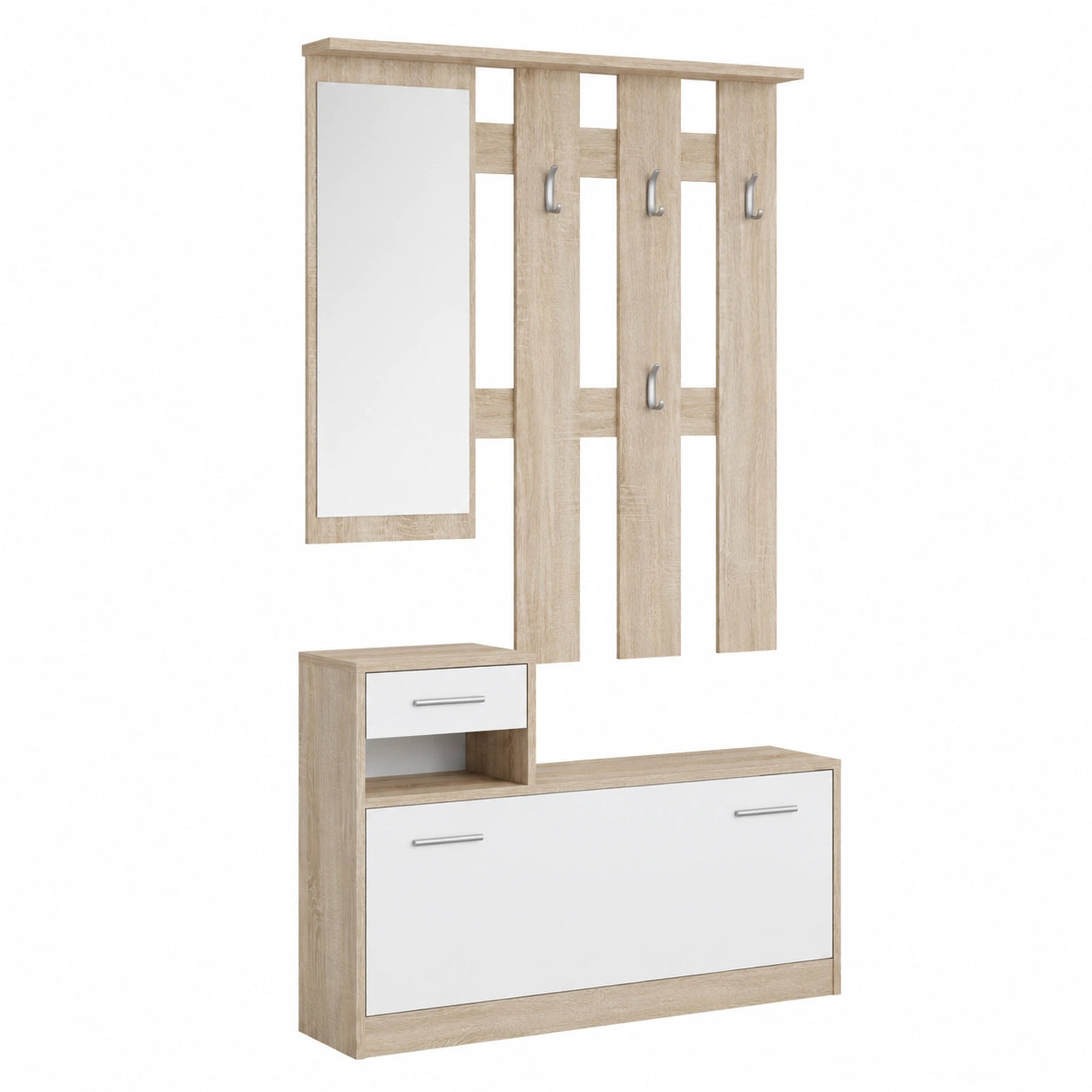 vestiaire-moderne-avec-tiroir-et-etagere-a-chaussures-pxgqqge765uj