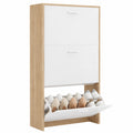 meuble-a-chaussures-moderne-3-abattants-pour-18-paires-blanc-et-bois-clair-lerysqo818ef