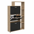meuble-a-chaussures-18-paires-3-portes-noires-avec-etagere-hetre-abrarab810eu