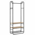 portemanteau-avec-etagere-a-chaussures-a-3-niveaux-pour-entree-ou-chambre-style-scandinave-noir-et-marron-qvgskye700ky