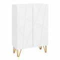 meuble-a-chaussures-laque-blanc-avec-etageres-reglables-et-portes-a-fermeture-douce-oxvosvw827mf