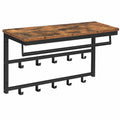 portemanteaux-mural-avec-etagere-et-crochets-pour-entree-tajmqwb768li