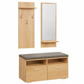 meuble-d-entree-3-en-1-avec-portemanteau-miroir-et-banc-a-chaussures-lbyqezs701og