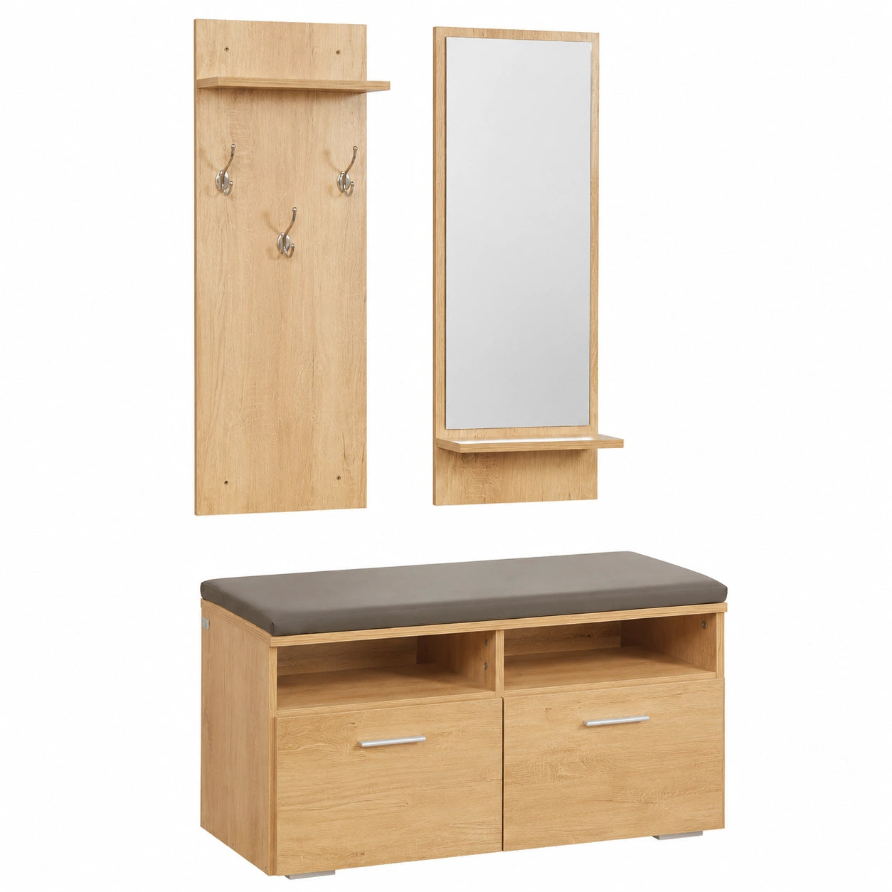 meuble-d-entree-3-en-1-avec-portemanteau-miroir-et-banc-a-chaussures-lbyqezs701og