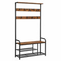 portemanteau-avec-banc-et-etagere-9-crochets-amovibles-style-industriel-marron-rustique-voavuuv717pf