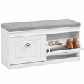 banc-de-rangement-pour-chaussures-avec-coussin-amovible-et-etageres-isdbjjc806ps