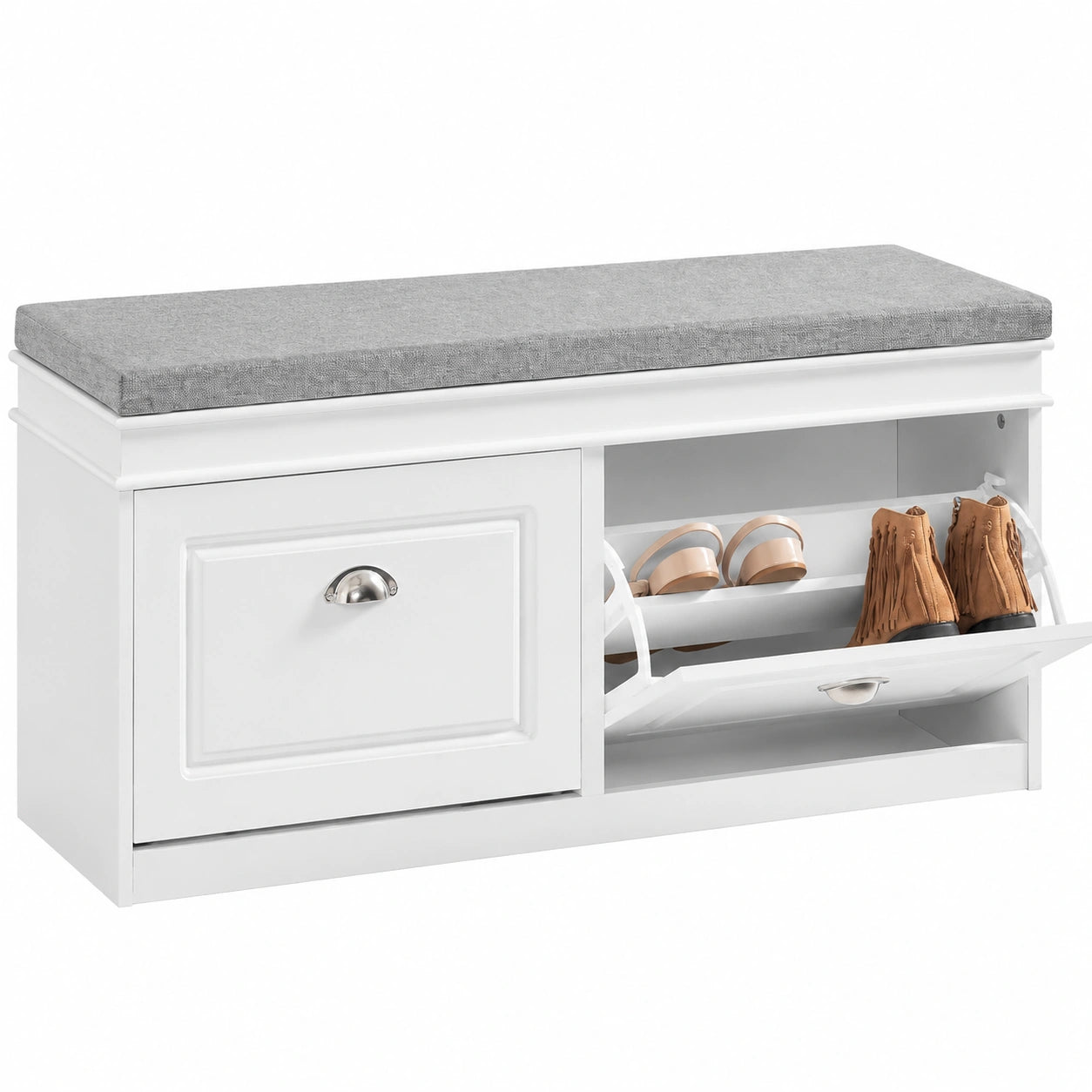 banc-de-rangement-pour-chaussures-avec-coussin-amovible-et-etageres-isdbjjc806ps