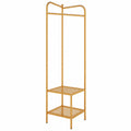 portemanteau-d-angle-multifonction-en-metal-avec-rangements-usasntq745iu