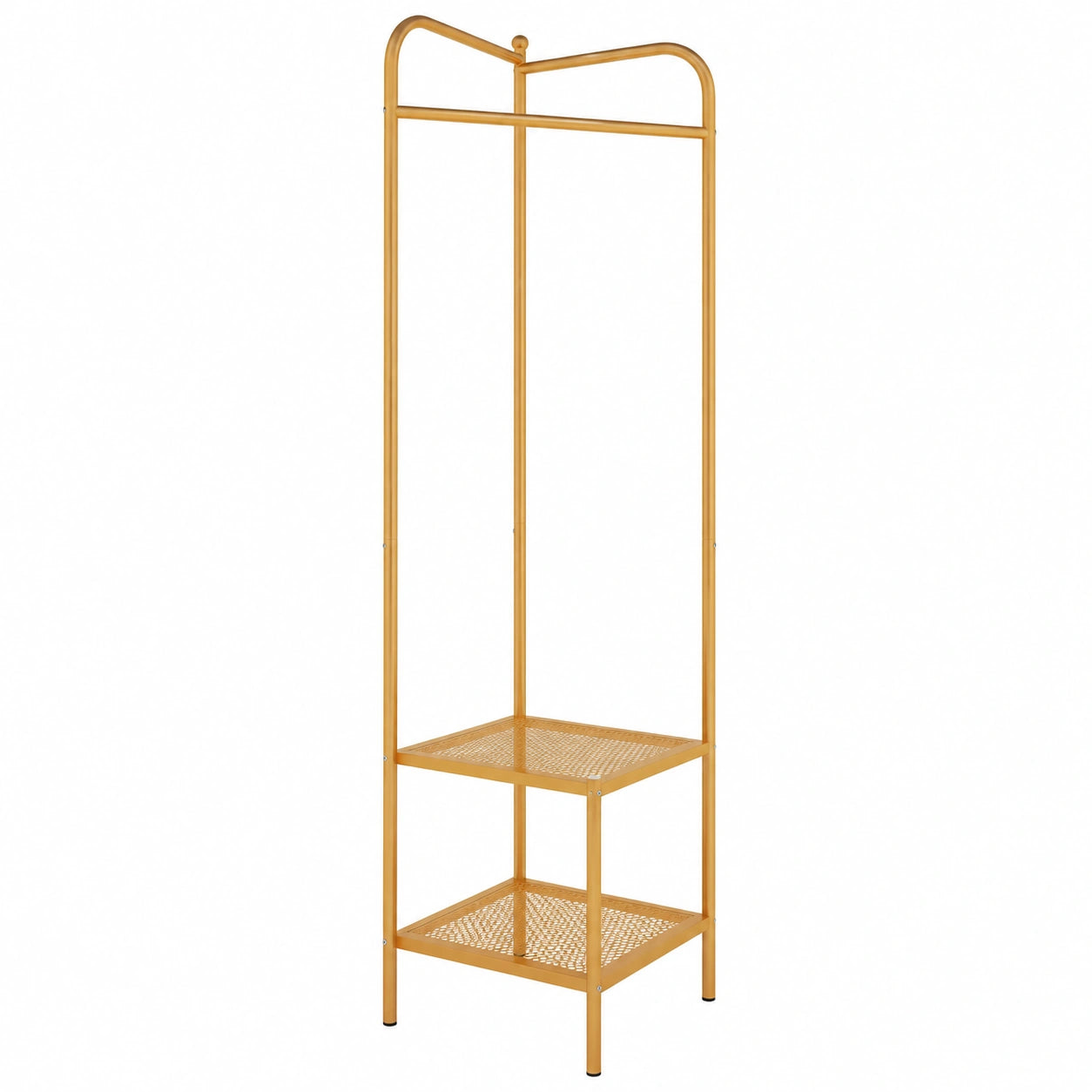 portemanteau-d-angle-multifonction-en-metal-avec-rangements-usasntq745iu