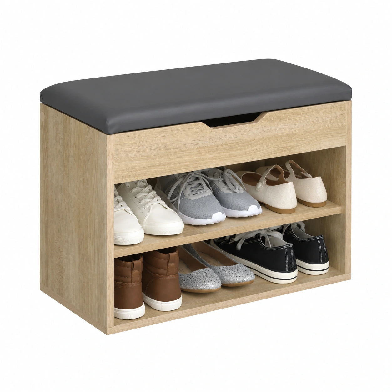 meuble-de-rangement-a-chaussures-pour-6-paires-gain-de-place-ideal-uhzvyhx824iz