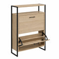 armoire-a-chaussures-12-paires-avec-etagere-superieure-design-industriel-ppjusja794lg