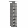 rangement-suspendu-en-tissu-gris-20-x-31-cm-phfwydq705kp