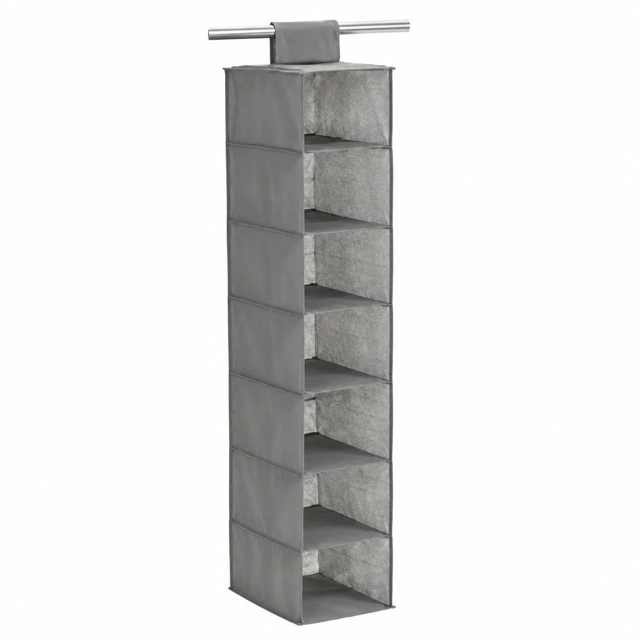 rangement-suspendu-en-tissu-gris-20-x-31-cm-phfwydq705kp