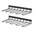 etagere-murale-pour-bottes-4-paires-rangement-durable-interieur-exterieur-ydoeqrh788dw