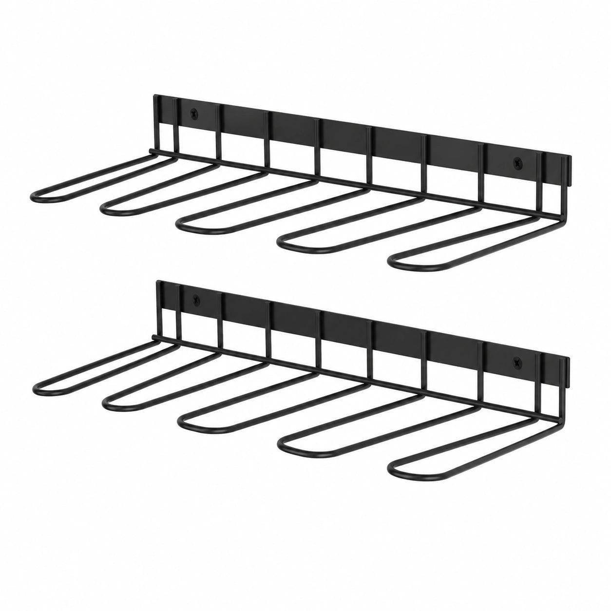 etagere-murale-pour-bottes-4-paires-rangement-durable-interieur-exterieur-ydoeqrh788dw