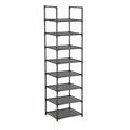 etagere-a-chaussures-haute-en-plastique-a-10-niveaux-rpyhylu814tr