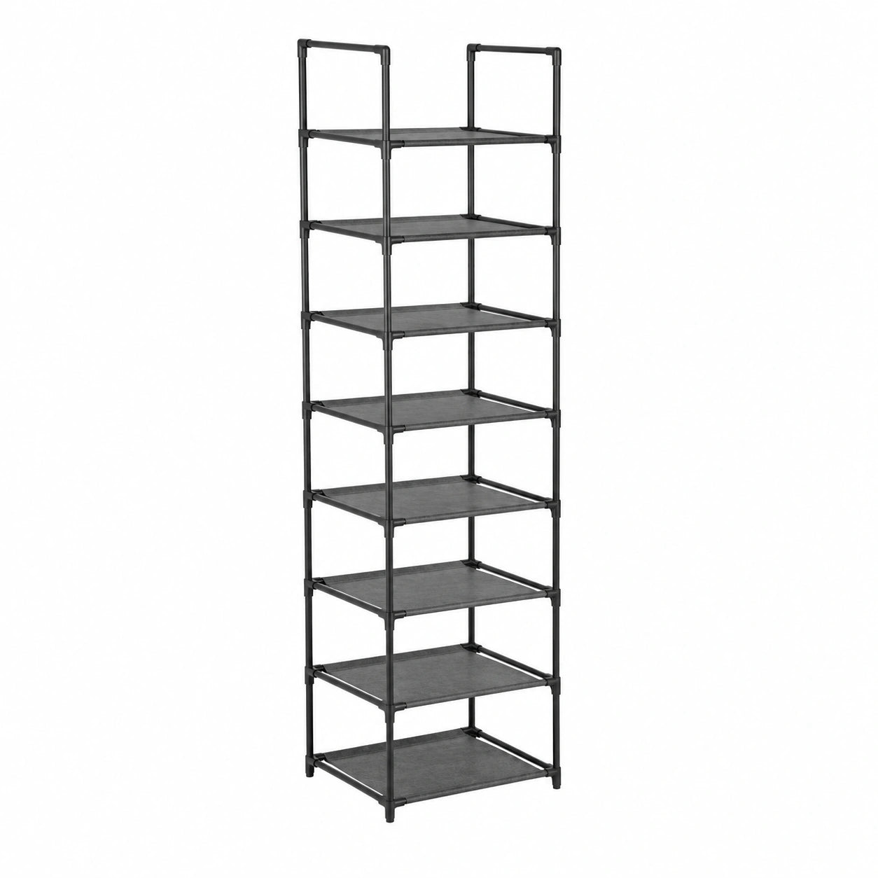 etagere-a-chaussures-haute-en-plastique-a-10-niveaux-rpyhylu814tr