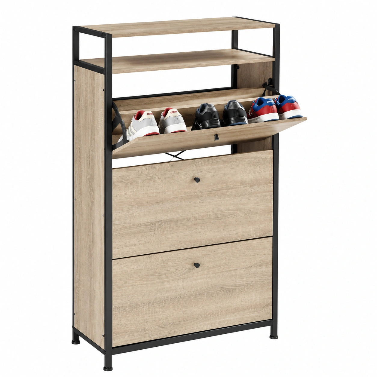 meuble-de-rangement-pour-chaussures-avec-etageres-et-compartiments-ljgwwig783rg