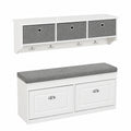 banc-de-rangement-avec-coussins-et-portemanteau-mural-vvwutwg786ar