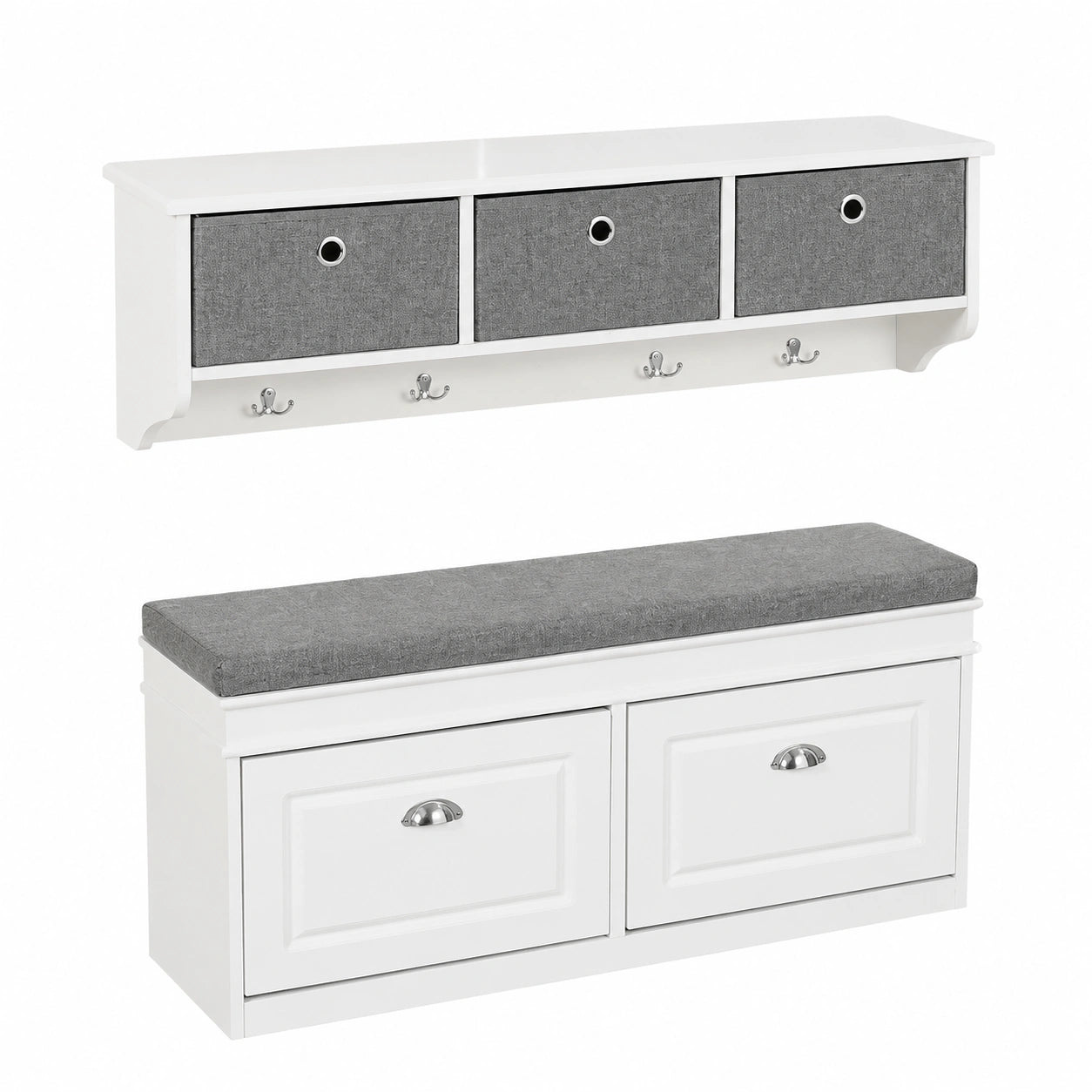 banc-de-rangement-avec-coussins-et-portemanteau-mural-vvwutwg786ar
