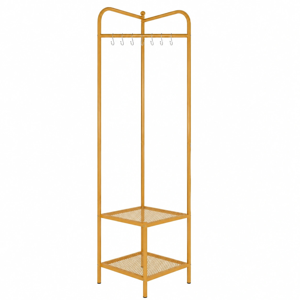 portemanteau-autoportant-avec-cintre-et-etageres-en-maille-dispositif-antibascule-hauteur-1935-cm-pour-entree-et-chambre-dore-eozyaxb751ve