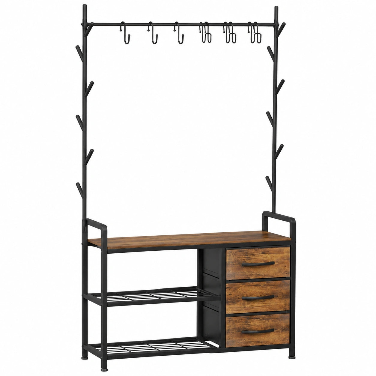 portemanteau-au-sol-3-en-1-avec-etagere-et-tiroir-ideal-pour-entree-et-chambre-zpbxijz741nj