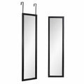 grand-miroir-rectangulaire-accroche-porte-avec-film-antieclats-uuvevko772ow