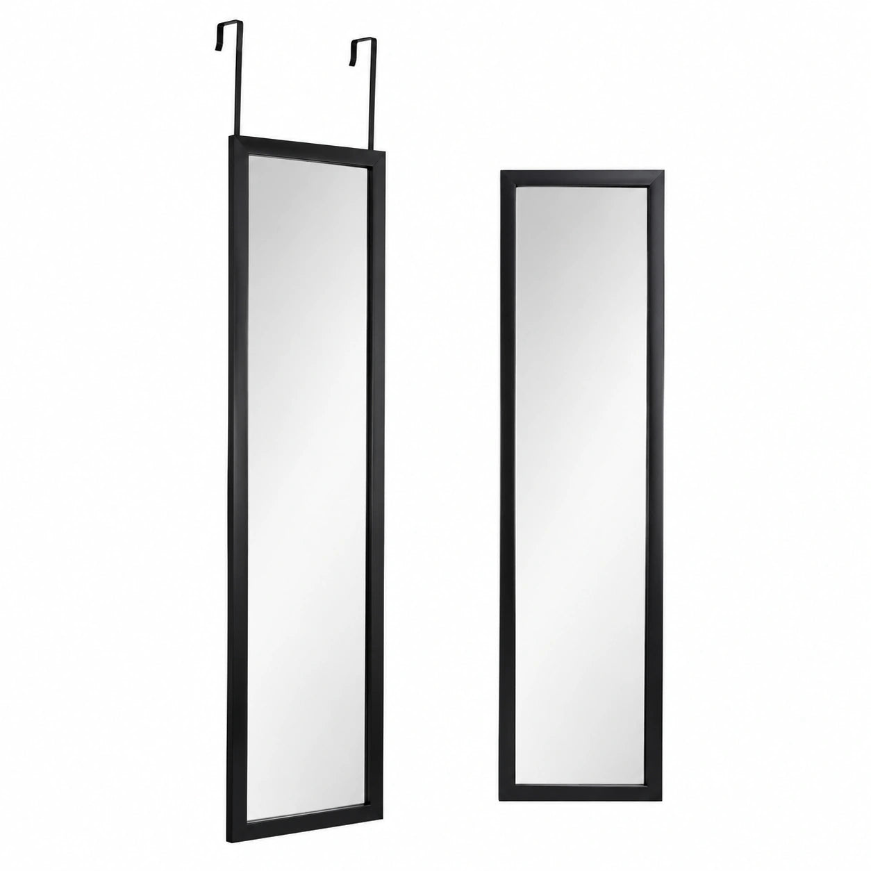 grand-miroir-rectangulaire-accroche-porte-avec-film-antieclats-uuvevko772ow