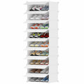 meuble-a-chaussures-10-niveaux-pour-20-paires-rangement-d-entree-chambre-et-couloir-blanc-ecrdjnx796yy