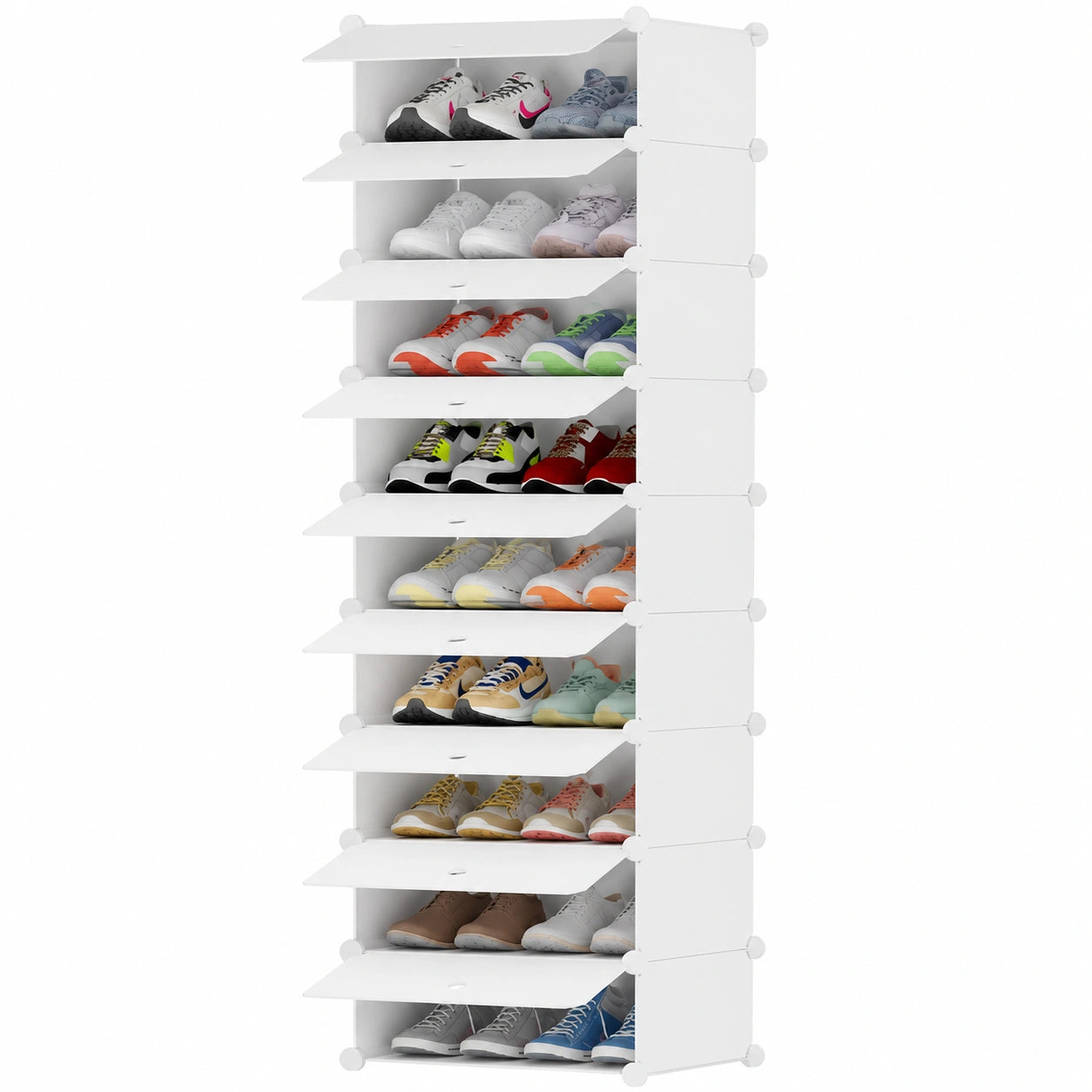 meuble-a-chaussures-10-niveaux-pour-20-paires-rangement-d-entree-chambre-et-couloir-blanc-ecrdjnx796yy